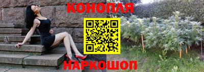 гидра Гусиноозёрск