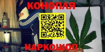ECSTASY Гусь-Хрустальный