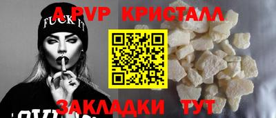 ECSTASY Гусь-Хрустальный